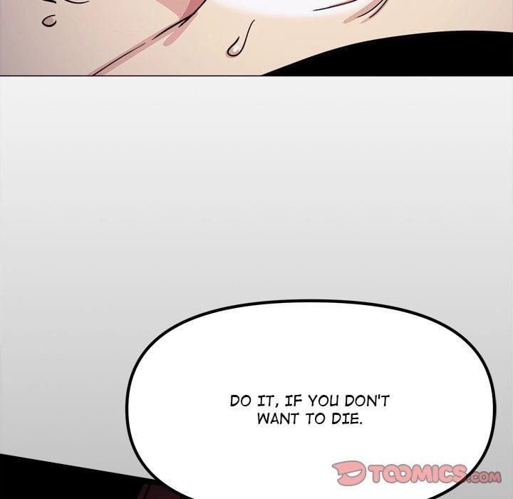 Stop Smoking Uncensored, chapter 15, page 245 of 248
