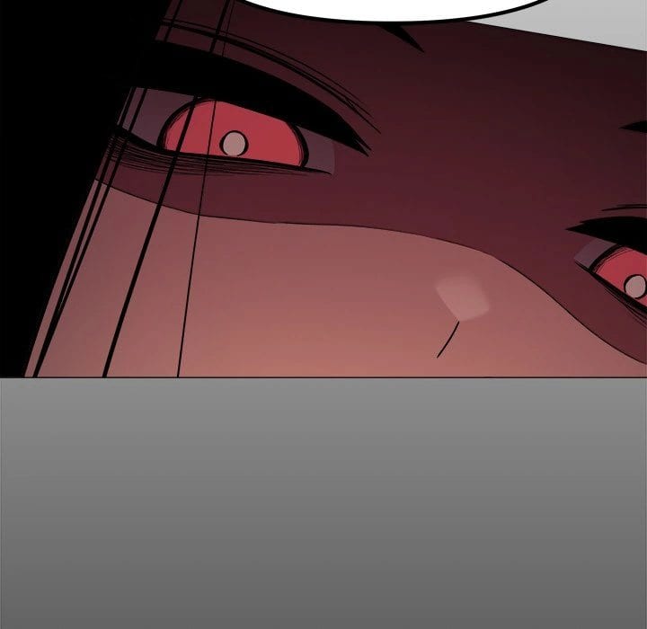 Stop Smoking Uncensored, chapter 15, page 246 of 248