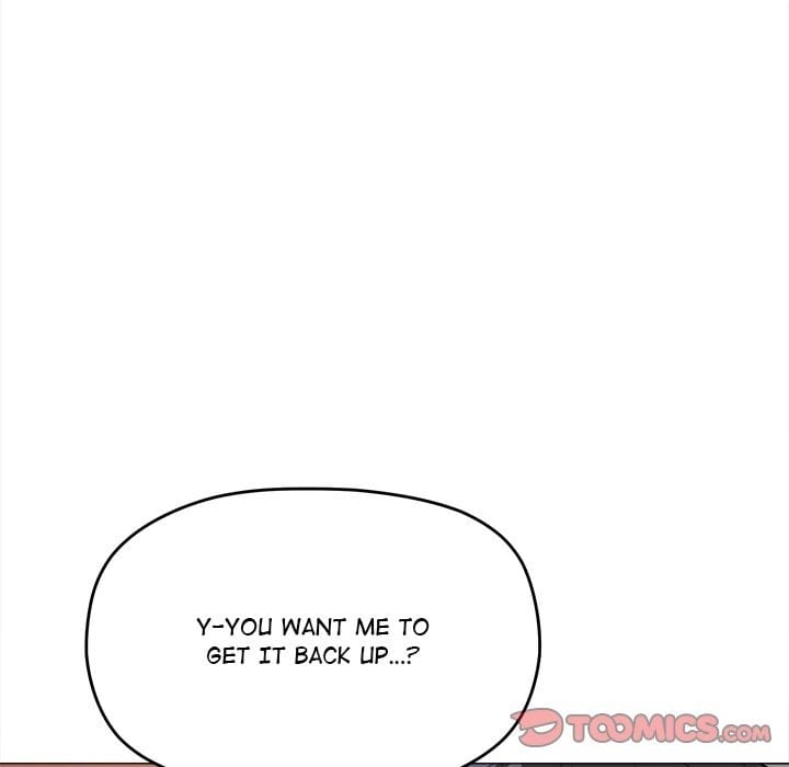 Stop Smoking Uncensored, chapter 16, page 5 of 248