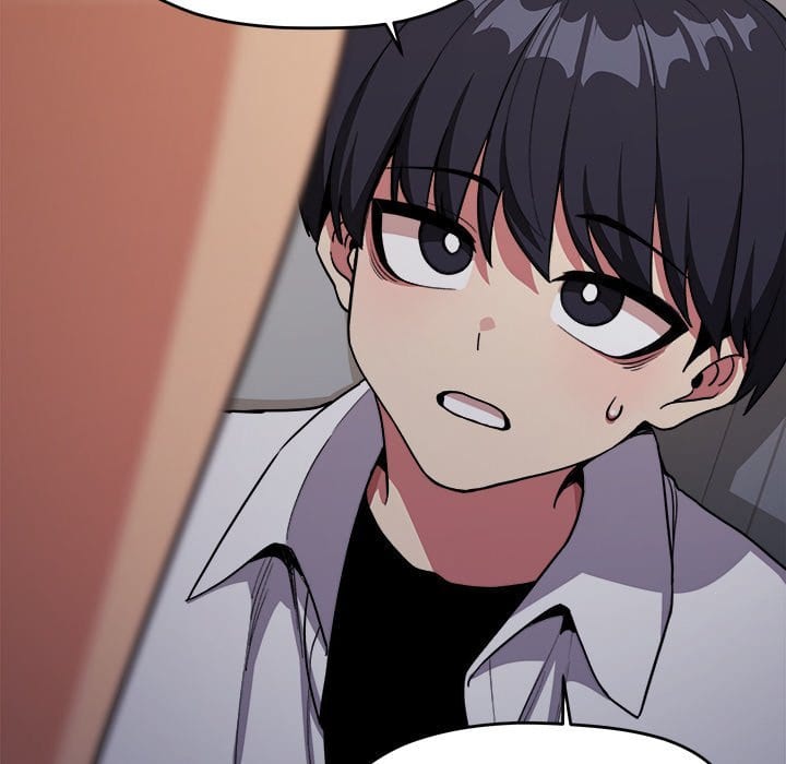 Stop Smoking Uncensored, chapter 16, page 6 of 248