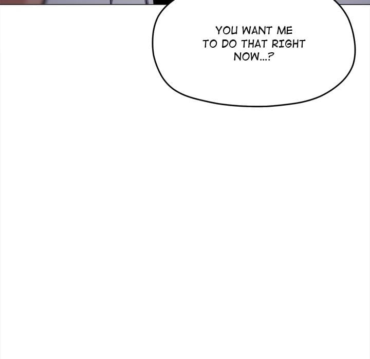 Stop Smoking Uncensored, chapter 16, page 7 of 248