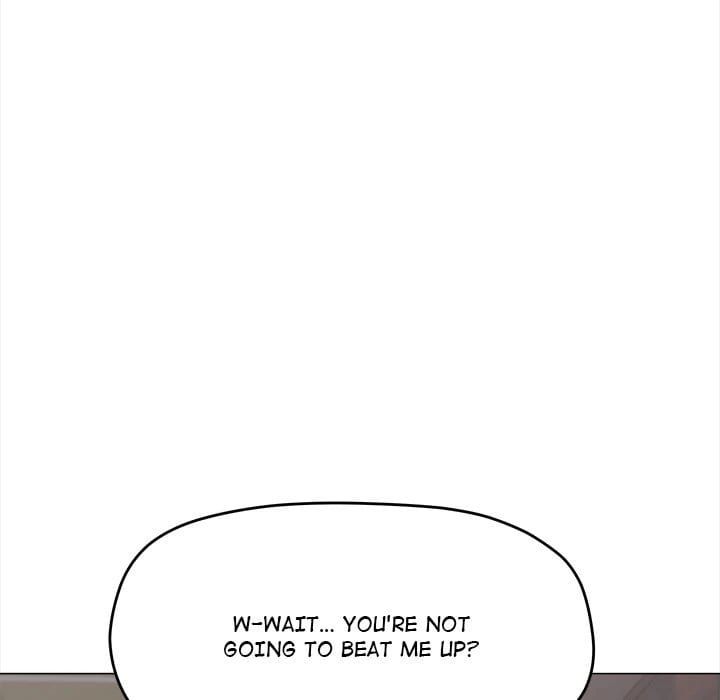 Stop Smoking Uncensored, chapter 16, page 8 of 248