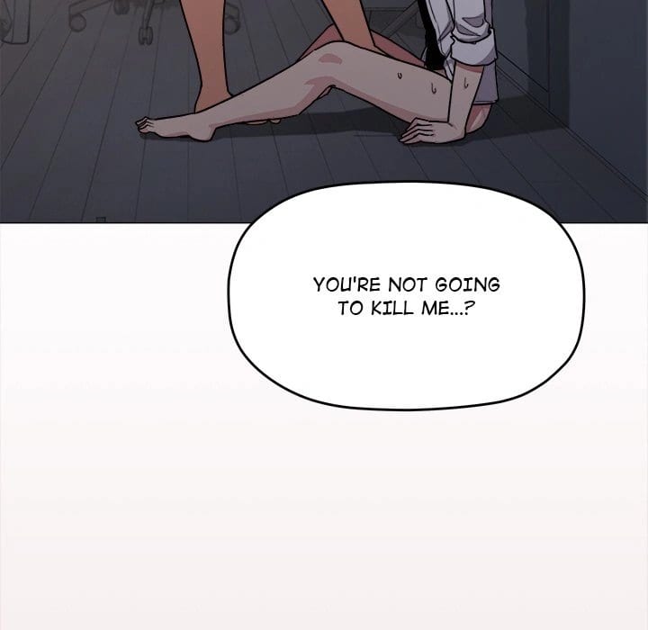 Stop Smoking Uncensored, chapter 16, page 10 of 248