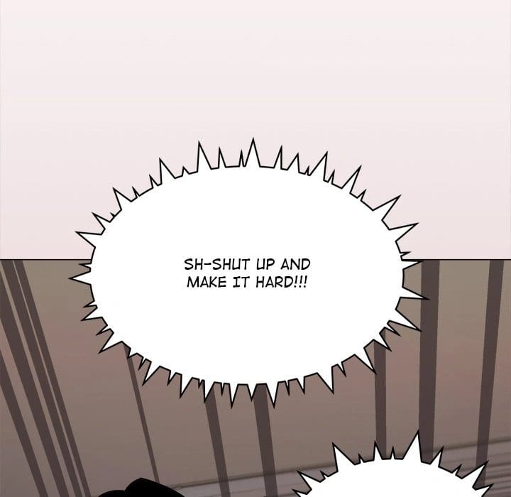 Stop Smoking Uncensored, chapter 16, page 11 of 248