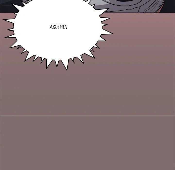 Stop Smoking Uncensored, chapter 16, page 14 of 248