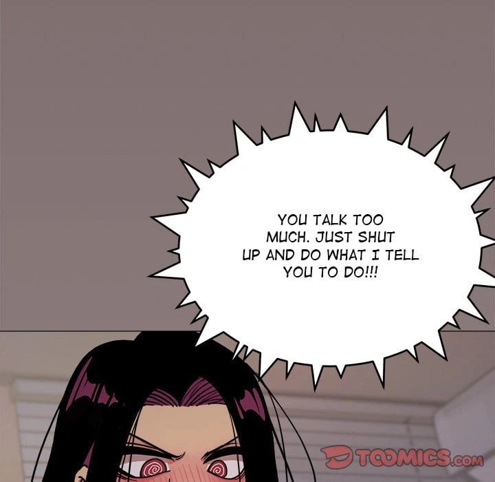 Stop Smoking Uncensored, chapter 16, page 15 of 248