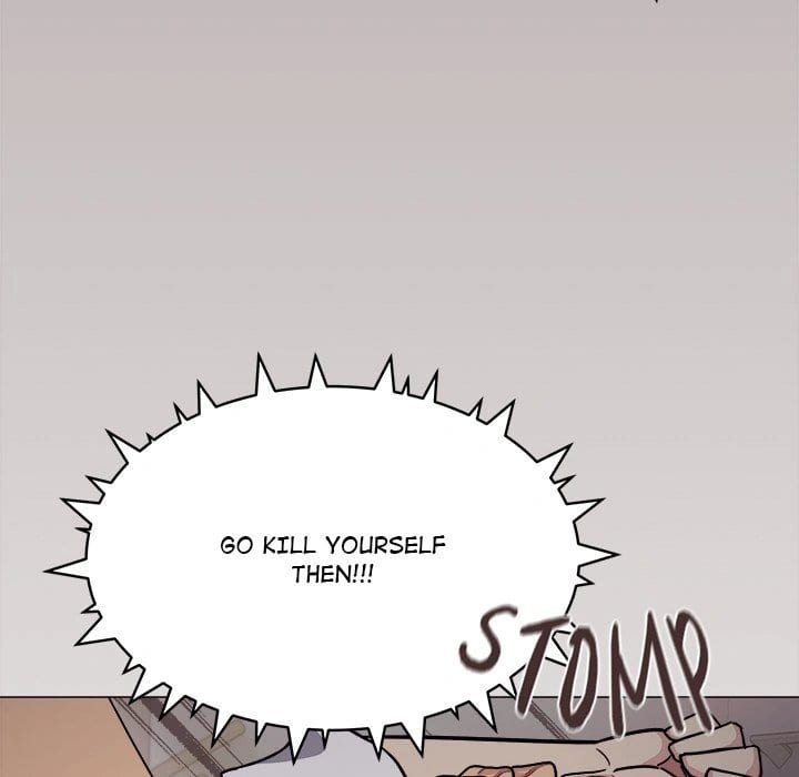 Stop Smoking Uncensored, chapter 16, page 18 of 248