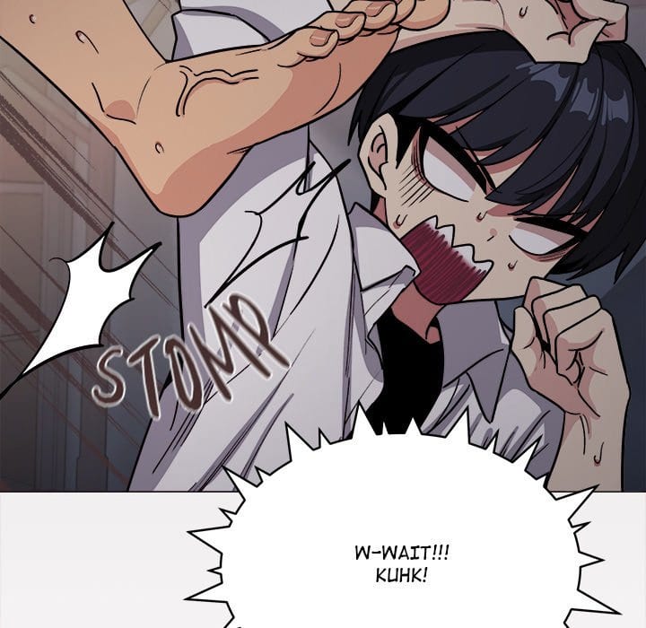 Stop Smoking Uncensored, chapter 16, page 19 of 248