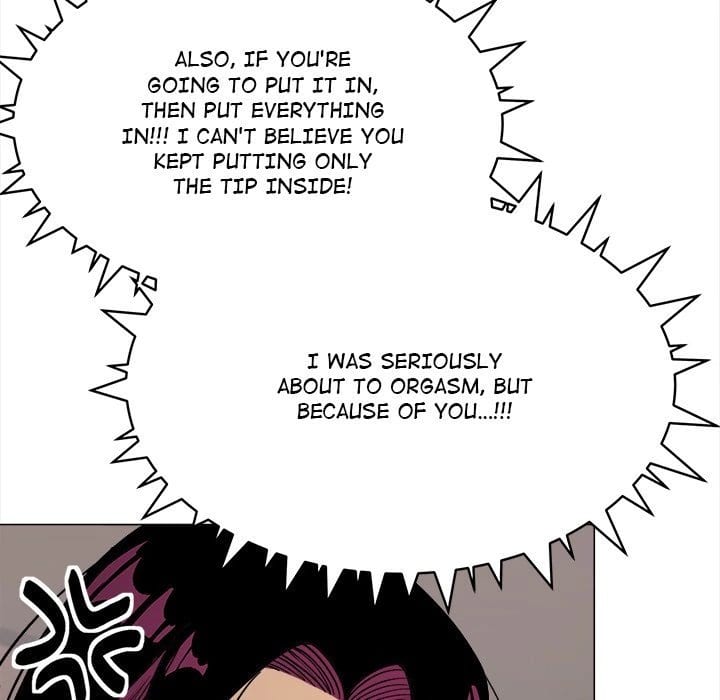 Stop Smoking Uncensored, chapter 16, page 21 of 248