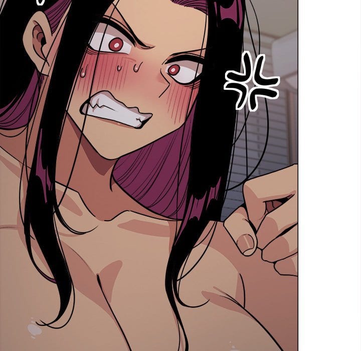 Stop Smoking Uncensored, chapter 16, page 22 of 248