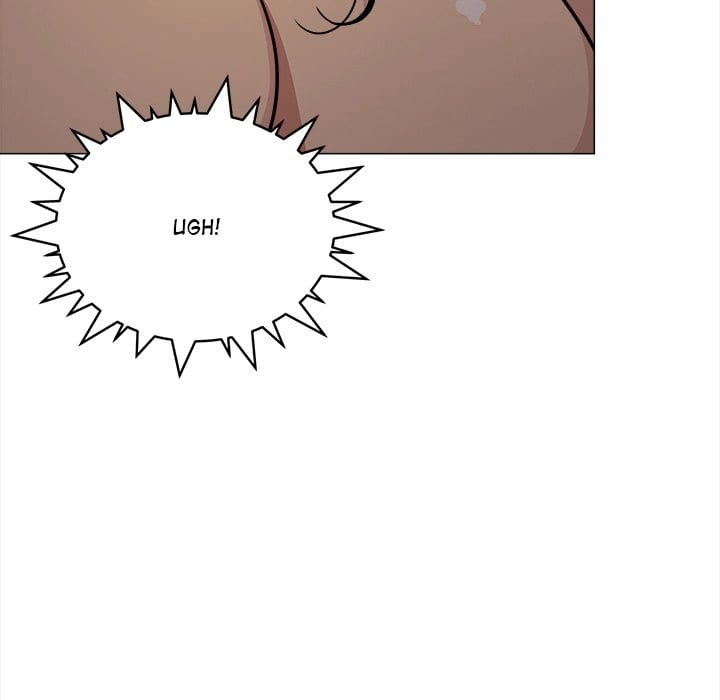Stop Smoking Uncensored, chapter 16, page 23 of 248
