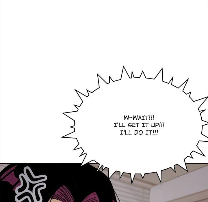 Stop Smoking Uncensored, chapter 16, page 24 of 248