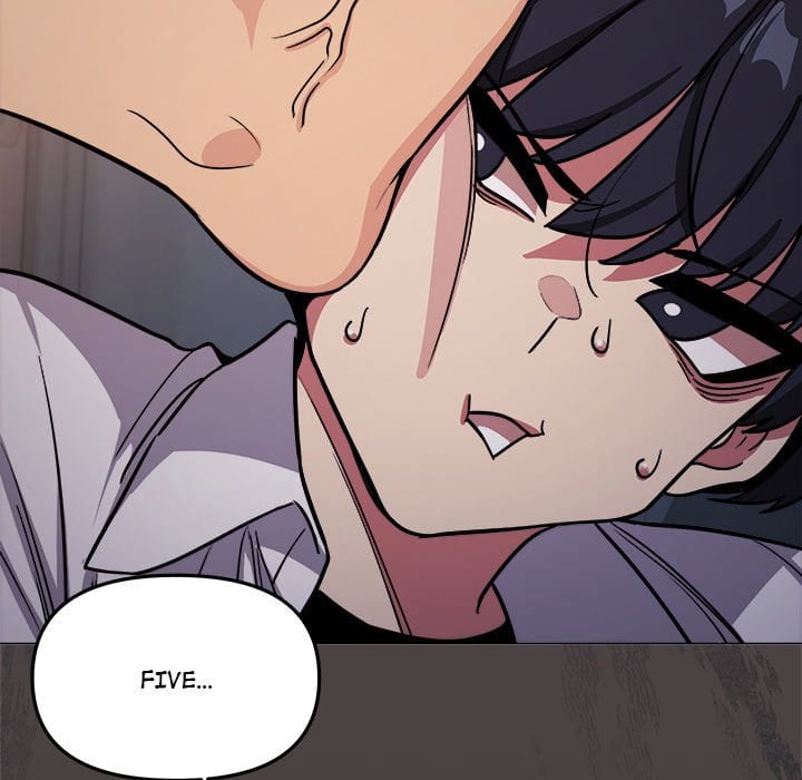Stop Smoking Uncensored, chapter 16, page 29 of 248