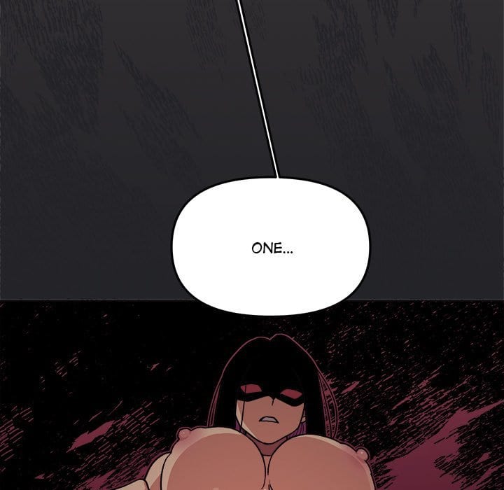 Stop Smoking Uncensored, chapter 16, page 31 of 248