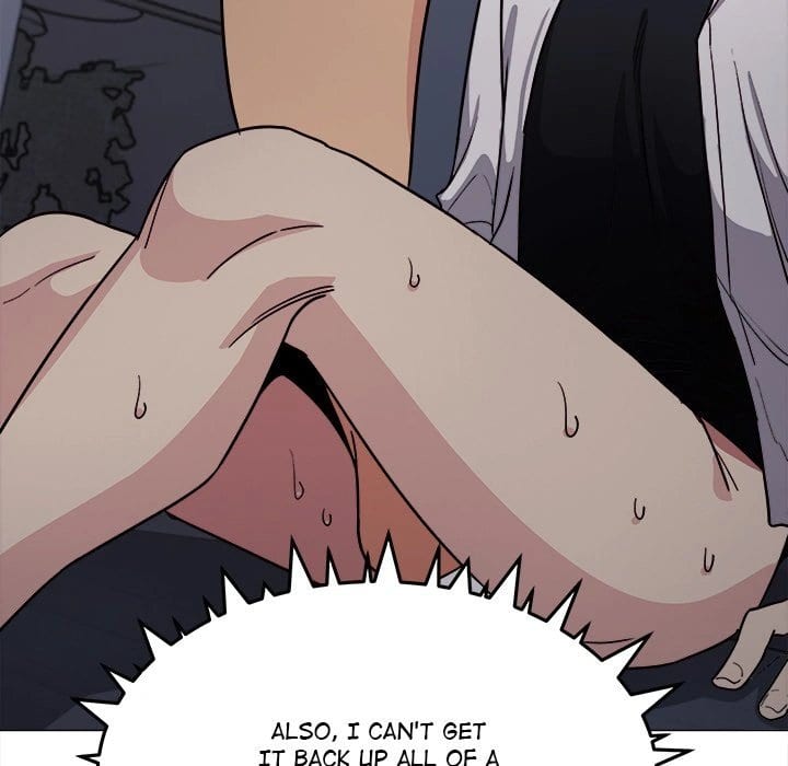 Stop Smoking Uncensored, chapter 16, page 37 of 248