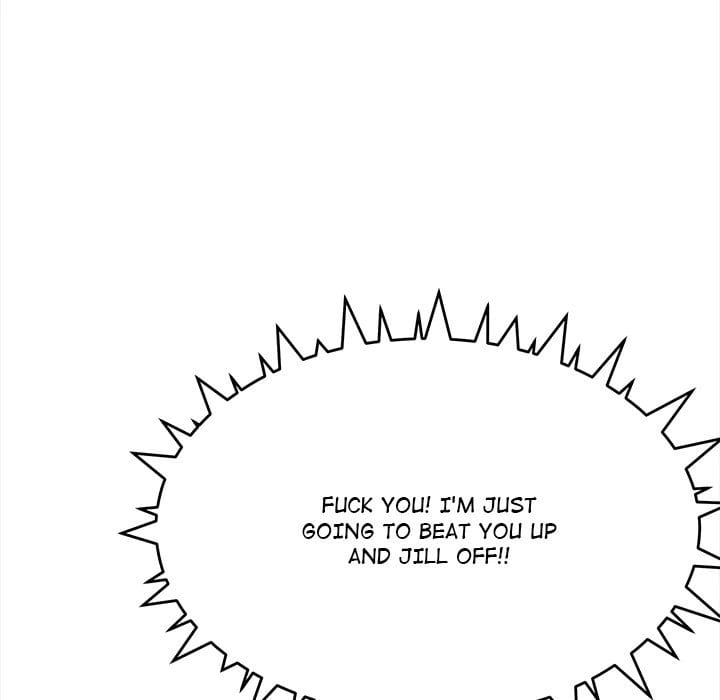 Stop Smoking Uncensored, chapter 16, page 39 of 248