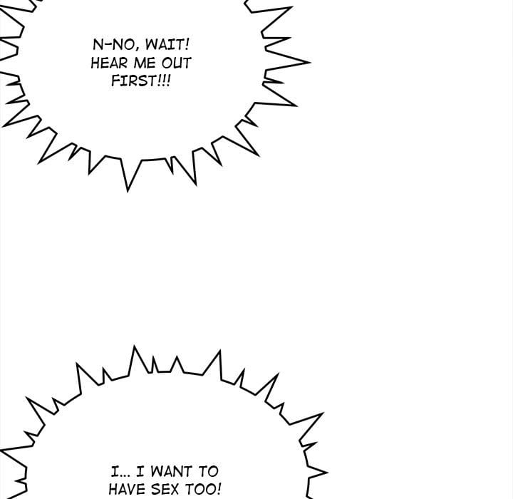 Stop Smoking Uncensored, chapter 16, page 41 of 248
