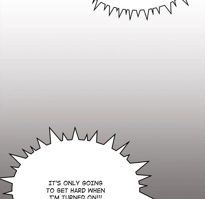 Stop Smoking Uncensored, chapter 16, page 44 of 248
