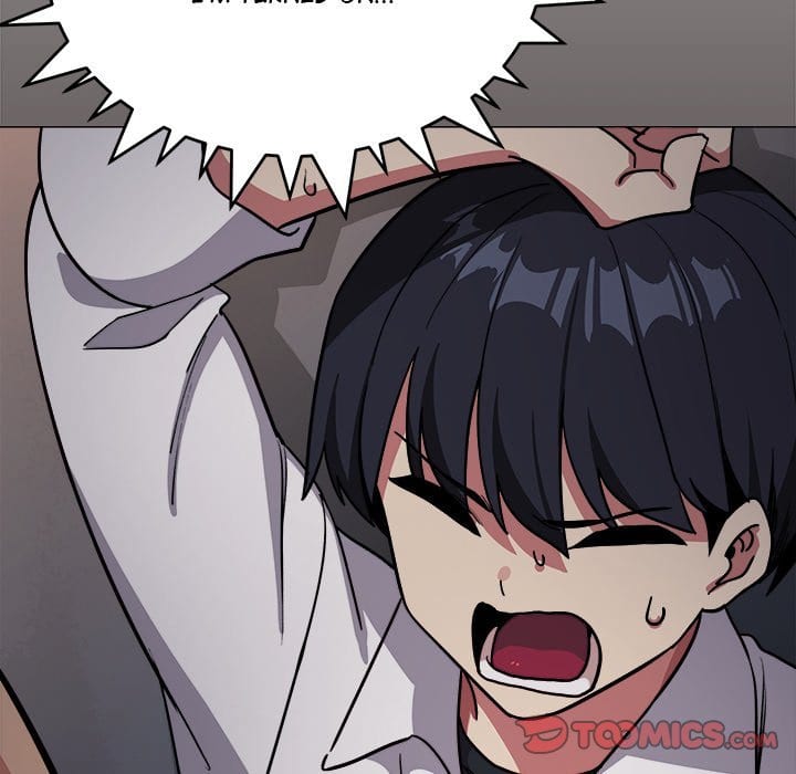 Stop Smoking Uncensored, chapter 16, page 45 of 248