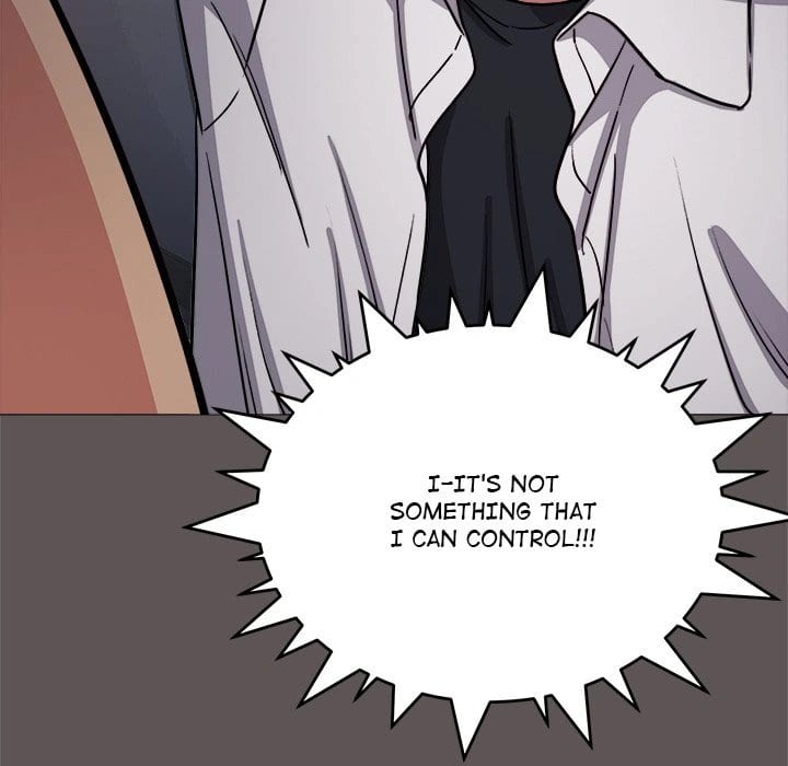 Stop Smoking Uncensored, chapter 16, page 46 of 248