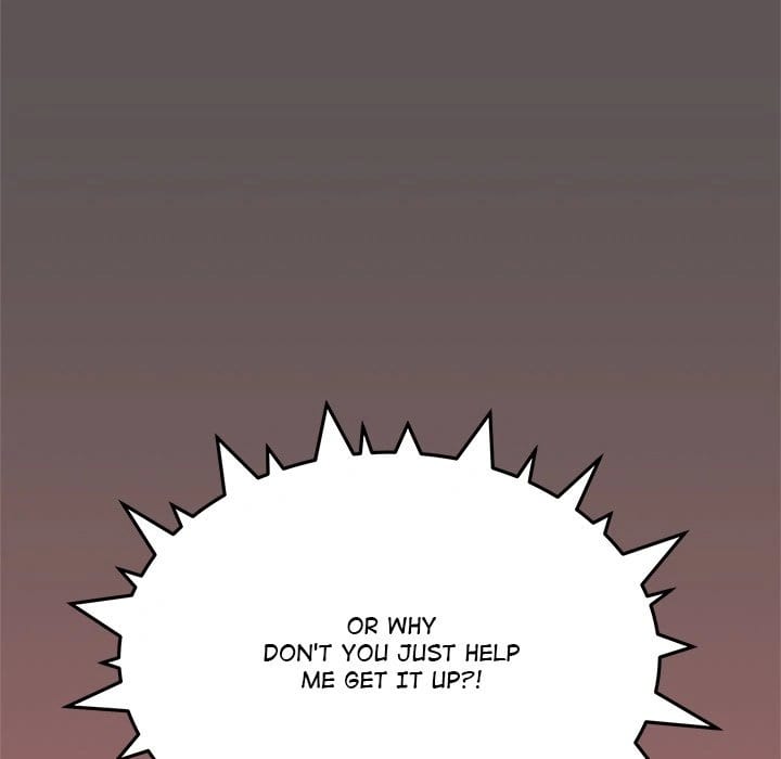Stop Smoking Uncensored, chapter 16, page 47 of 248