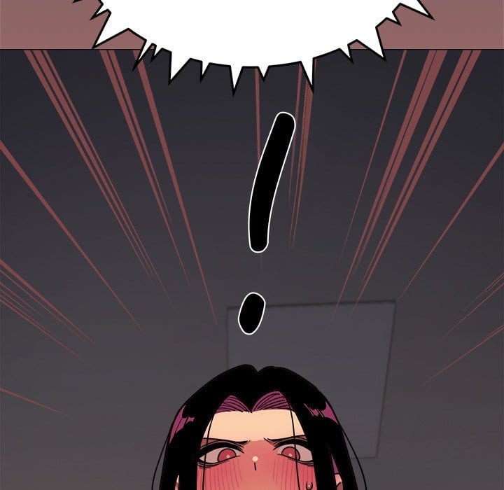 Stop Smoking Uncensored, chapter 16, page 48 of 248