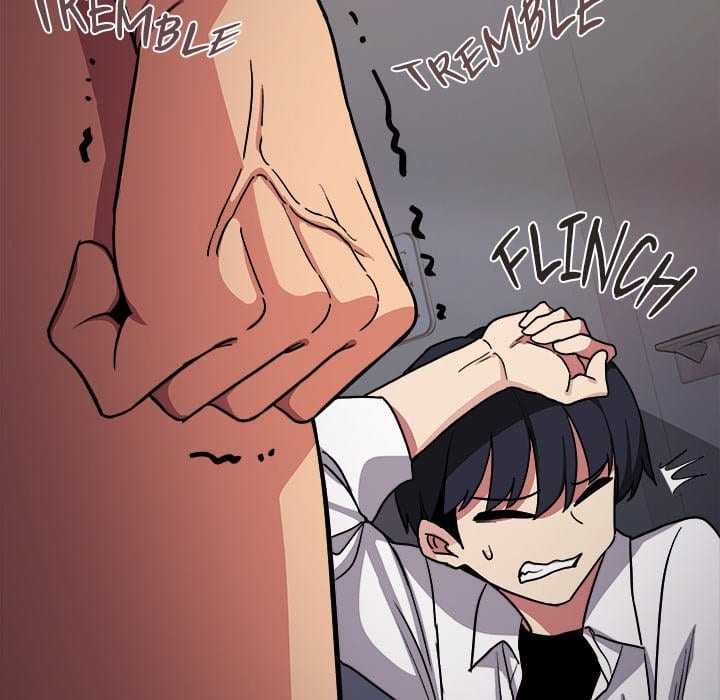 Stop Smoking Uncensored, chapter 16, page 52 of 248