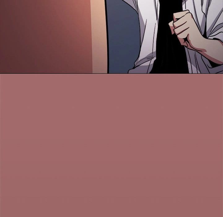 Stop Smoking Uncensored, chapter 16, page 53 of 248