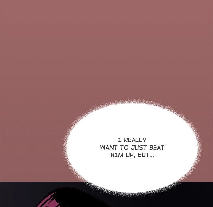 Stop Smoking Uncensored, chapter 16, page 54 of 248