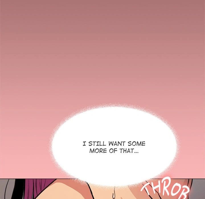 Stop Smoking Uncensored, chapter 16, page 57 of 248
