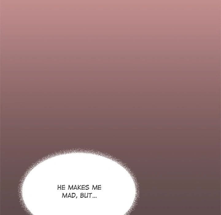 Stop Smoking Uncensored, chapter 16, page 59 of 248