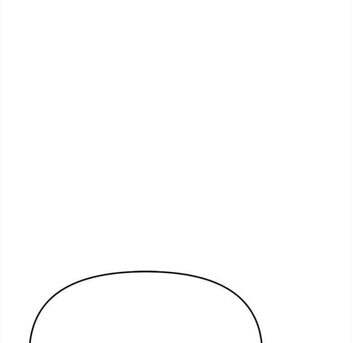 Stop Smoking Uncensored, chapter 16, page 64 of 248