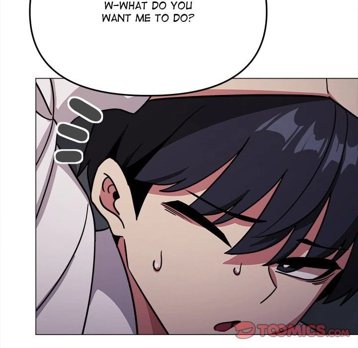 Stop Smoking Uncensored, chapter 16, page 65 of 248