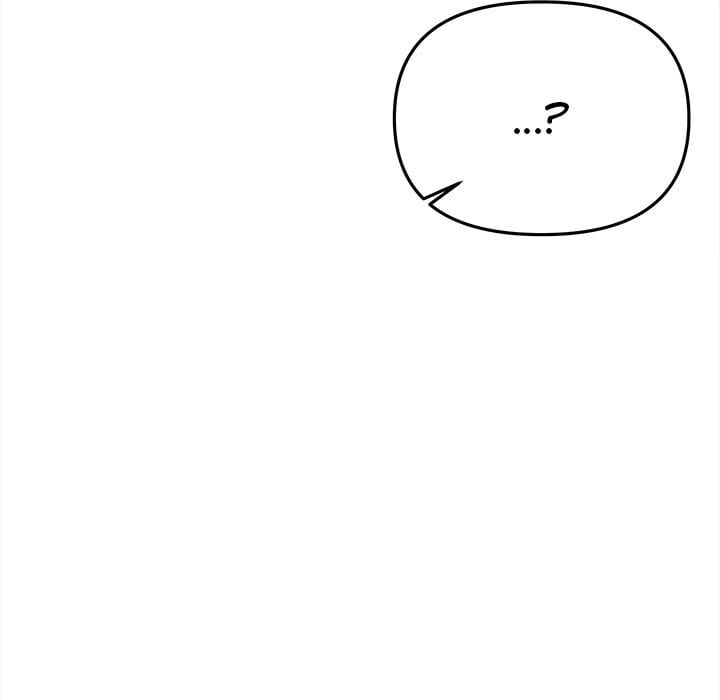 Stop Smoking Uncensored, chapter 16, page 66 of 248