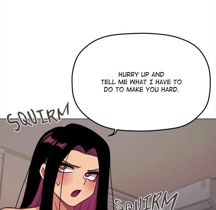 Stop Smoking Uncensored, chapter 16, page 67 of 248