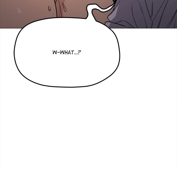 Stop Smoking Uncensored, chapter 16, page 69 of 248