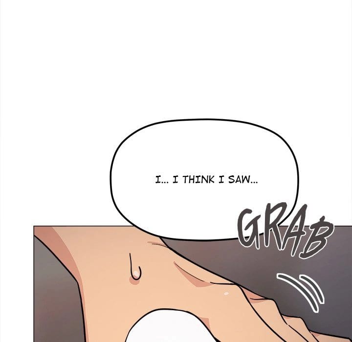 Stop Smoking Uncensored, chapter 16, page 70 of 248
