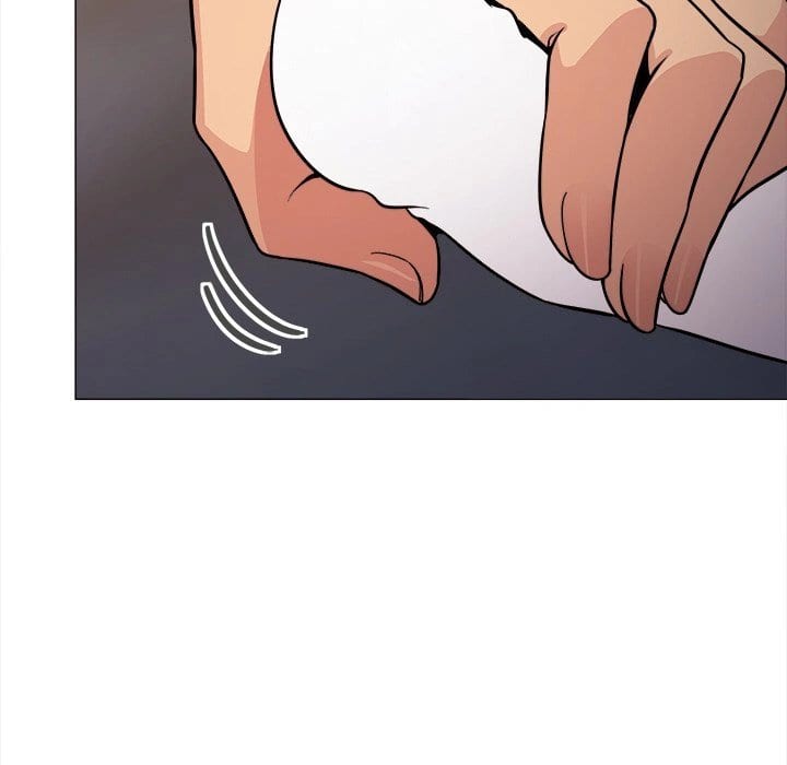 Stop Smoking Uncensored, chapter 16, page 71 of 248