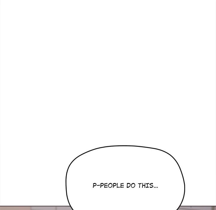 Stop Smoking Uncensored, chapter 16, page 73 of 248