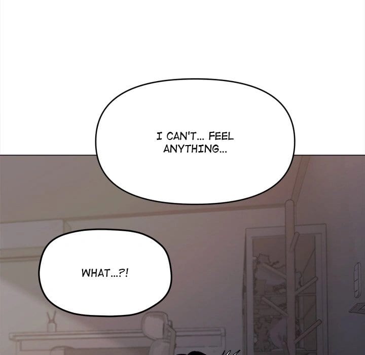 Stop Smoking Uncensored, chapter 16, page 77 of 248
