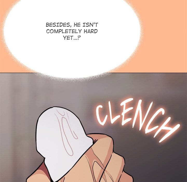 Stop Smoking Uncensored, chapter 16, page 83 of 248