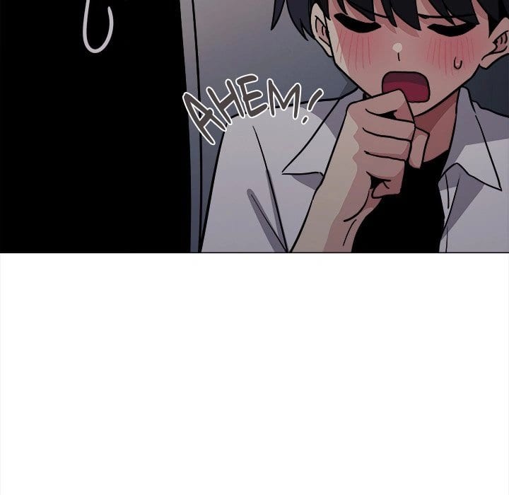 Stop Smoking Uncensored, chapter 16, page 87 of 248