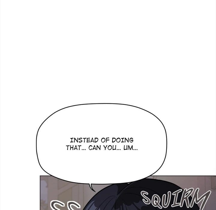 Stop Smoking Uncensored, chapter 16, page 88 of 248