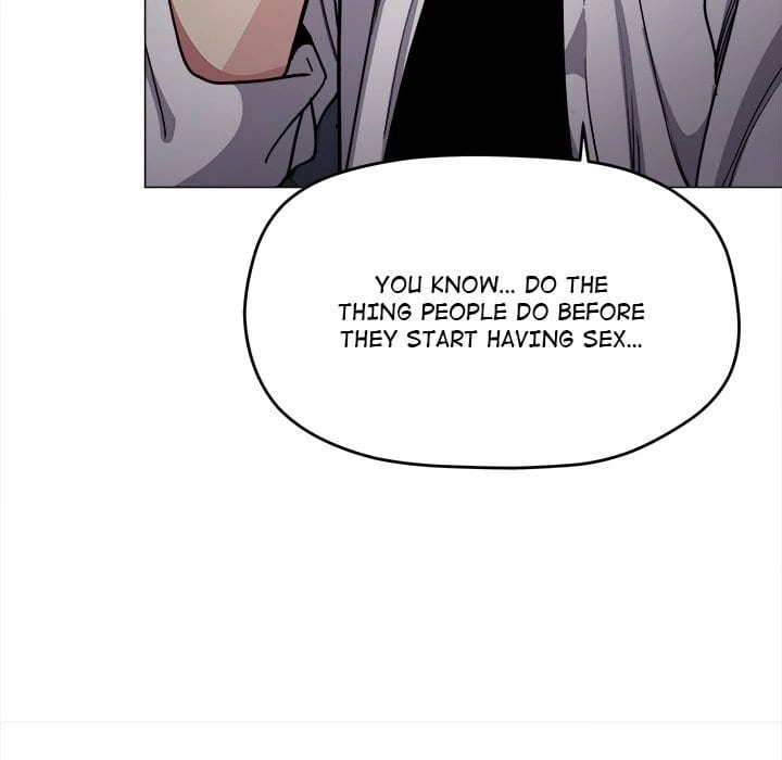 Stop Smoking Uncensored, chapter 16, page 90 of 248
