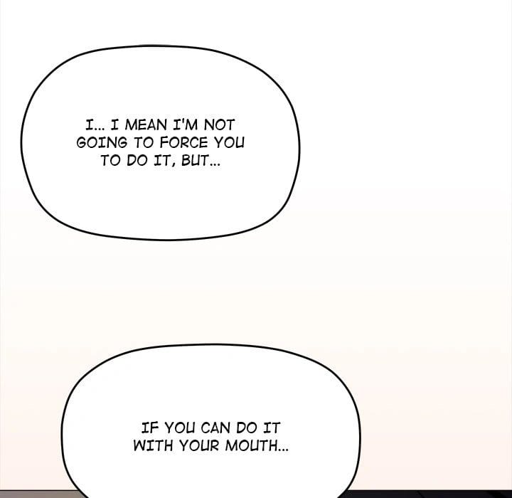 Stop Smoking Uncensored, chapter 16, page 91 of 248