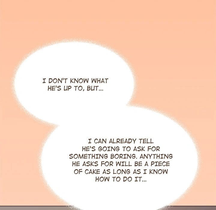 Stop Smoking Uncensored, chapter 16, page 94 of 248