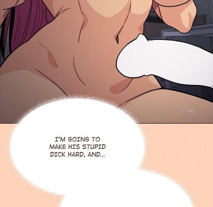 Stop Smoking Uncensored, chapter 16, page 96 of 248