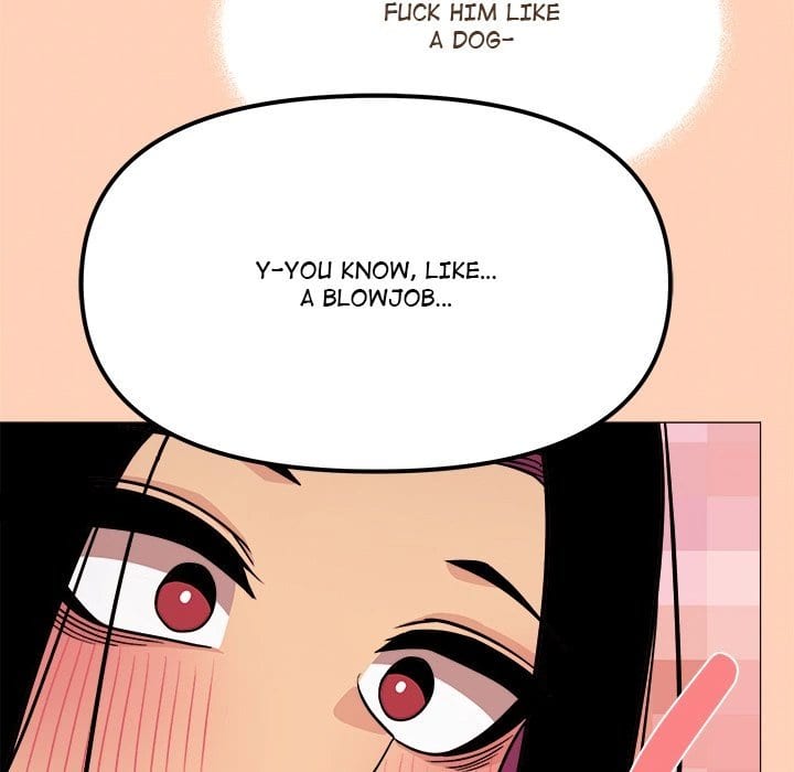 Stop Smoking Uncensored, chapter 16, page 97 of 248