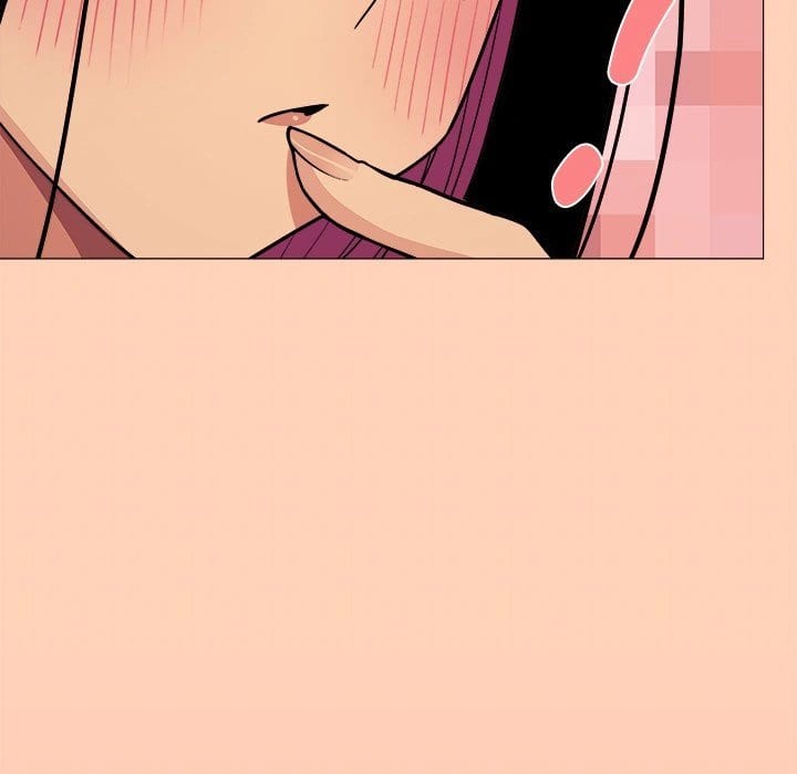 Stop Smoking Uncensored, chapter 16, page 98 of 248