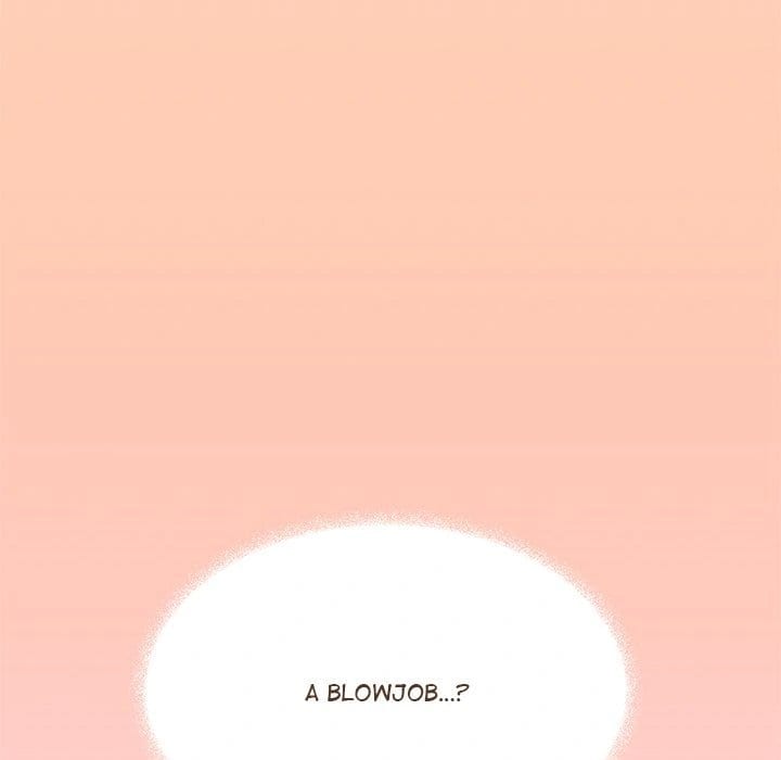 Stop Smoking Uncensored, chapter 16, page 99 of 248